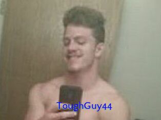 ToughGuy44