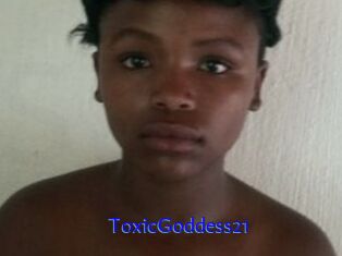ToxicGoddess21