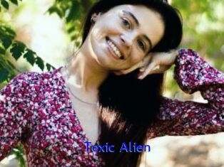 Toxic_Alien