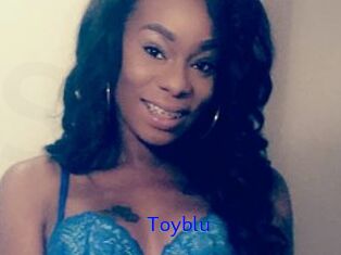 Toyblu