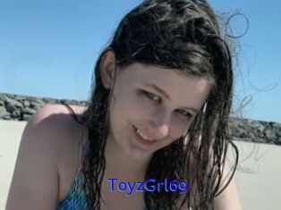 ToyzGrl69