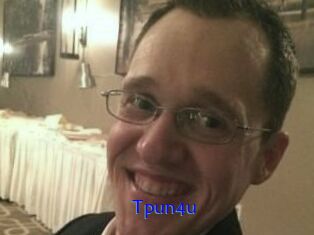 Tpun4u