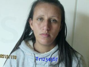 Tr1234567