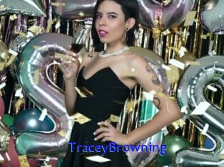 TraceyBrowning