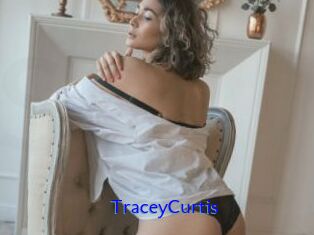 TraceyCurtis