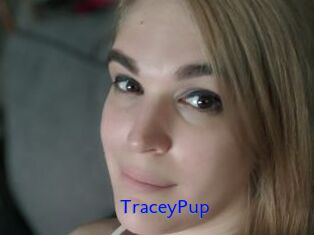 TraceyPup Sexo Gratis