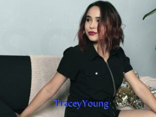 TraceyYoung