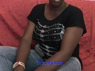 Traceyloor