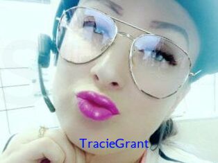 Tracie_Grant
