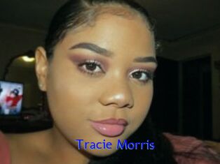 Tracie_Morris