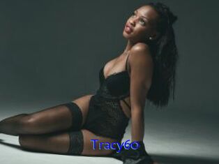 Tracy60 Sexo Gratis