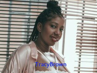 TracyBrown Sexo Gratis