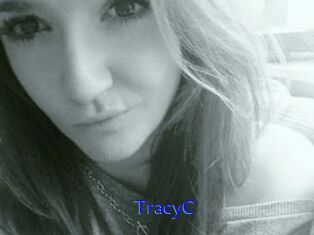 TracyC