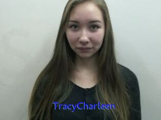 TracyCharleen