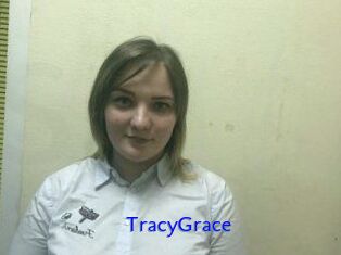 TracyGrace