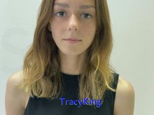 TracyKing Sexo Gratis