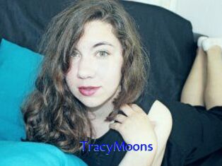 TracyMoons Sexo Gratis