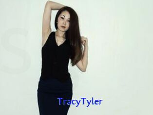 TracyTyler Sexo Gratis