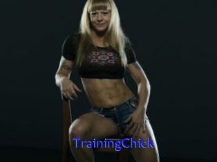 TrainingChick Sexo Gratis