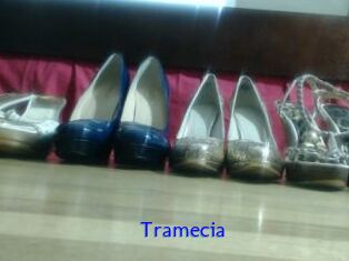 TrameciaXXX