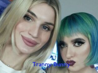 Tranny_Bunny