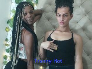 Tranny_Hot