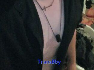 TransBby
