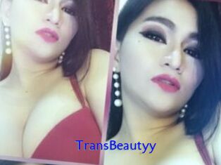 TransBeautyy