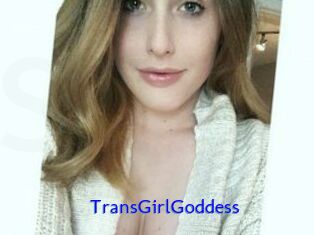 TransGirlGoddess