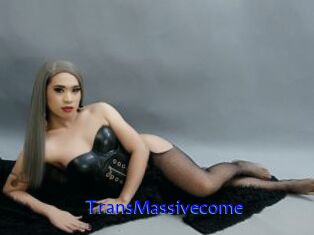 TransMassivecome