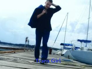 Trans_Girl Sexo Gratis