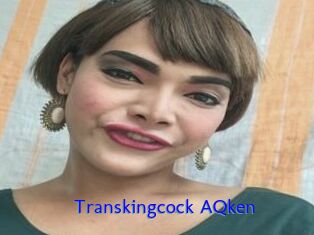 Transkingcock_AQken Sexo Gratis