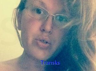 Trans_ks