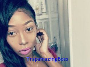 TrapamazingBoss