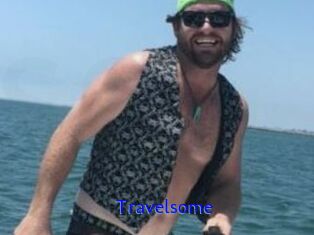 Travelsome