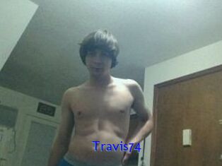 Travis74