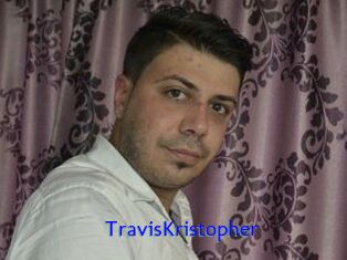 TravisKristopher