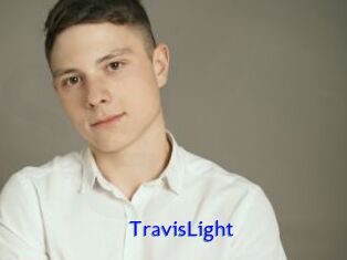 TravisLight