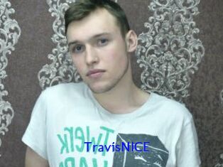 TravisNICE