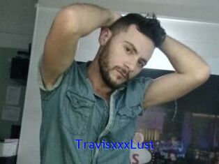 TravisxxxLust