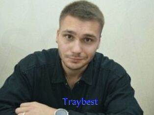 Tray_best
