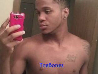 TreBones