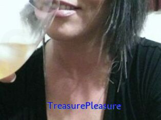 TreasurePleasure