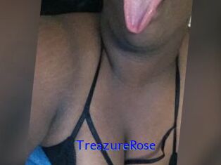 TreazureRose
