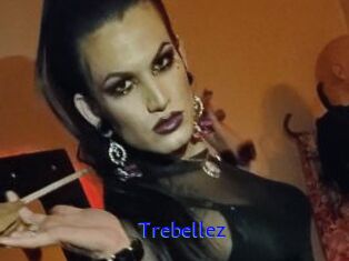 Trebellez