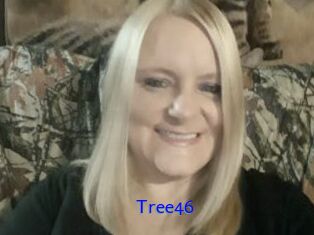 Tree46
