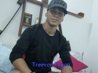 Treevor_Tyson