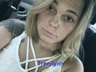 Treeylynn