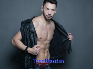 TrentBastian