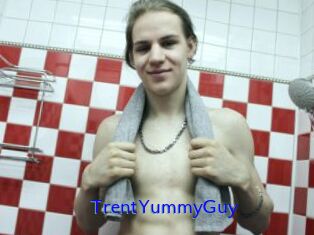 TrentYummyGuy